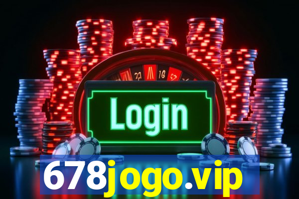 678jogo.vip