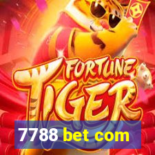 7788 bet com