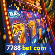 7788 bet com