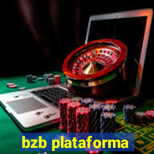 bzb plataforma