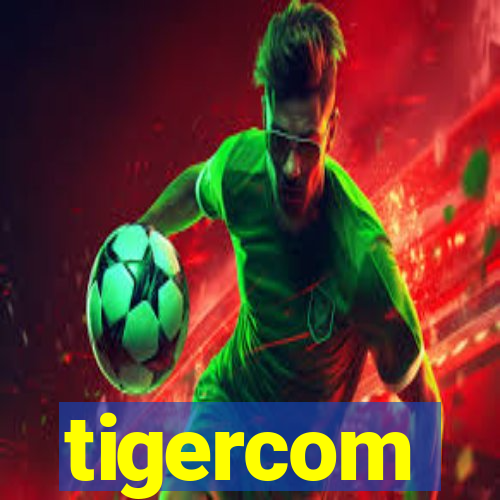 tigercom