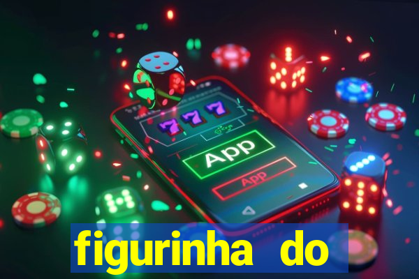 figurinha do fluminense para whatsapp