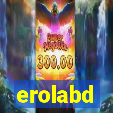 erolabd