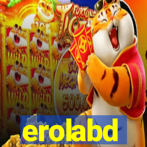 erolabd