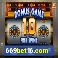 669bet16.com