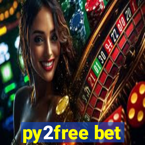 py2free bet