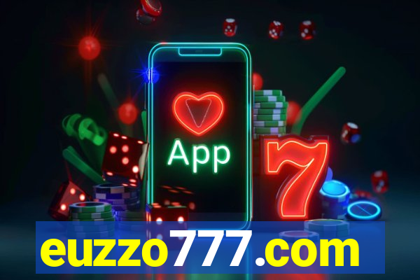 euzzo777.com