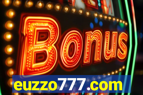 euzzo777.com