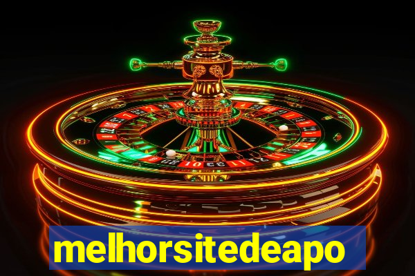 melhorsitedeapostas.org