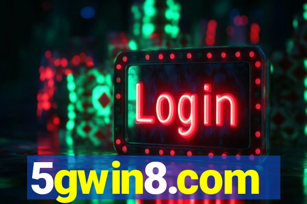 5gwin8.com