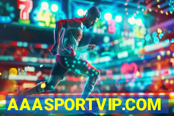 AAASPORTVIP.COM