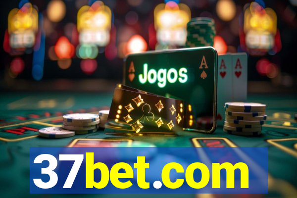 37bet.com