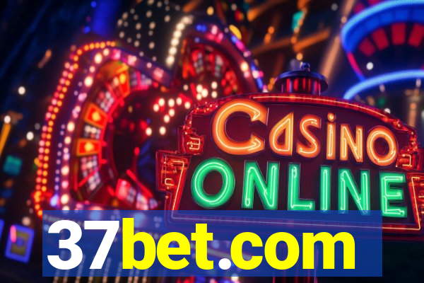 37bet.com