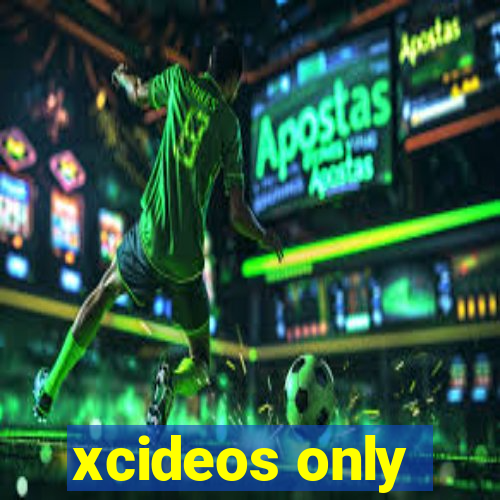 xcideos only