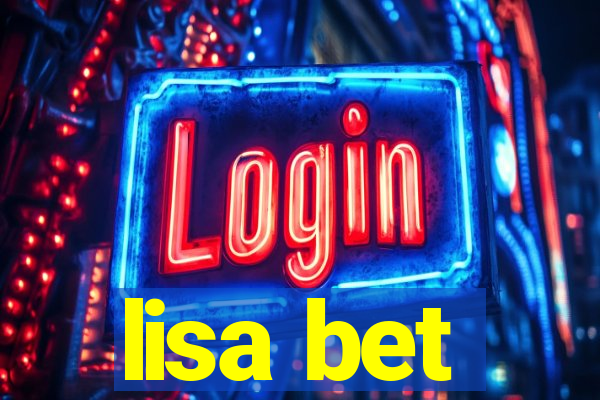 lisa bet