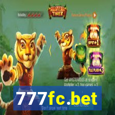 777fc.bet