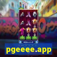 pgeeee.app