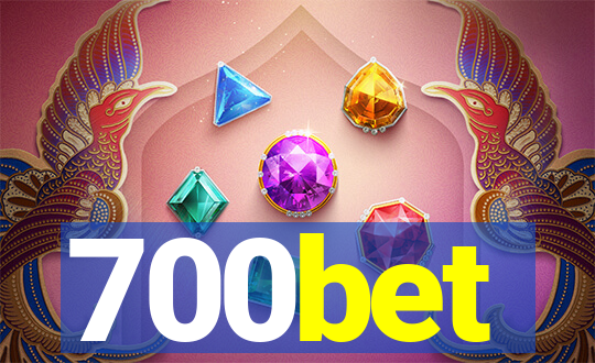 700bet