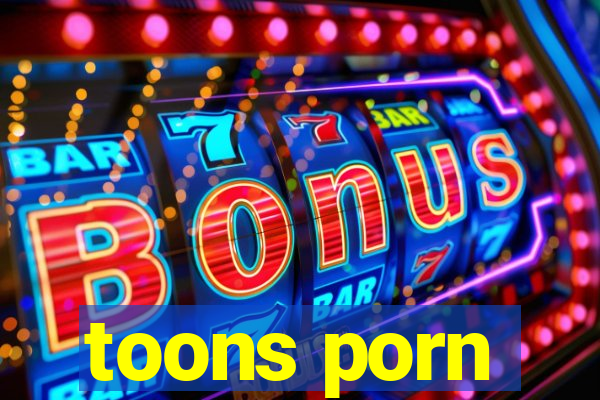 toons porn