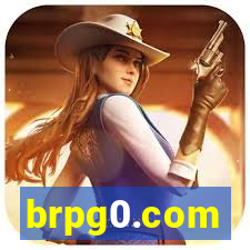 brpg0.com