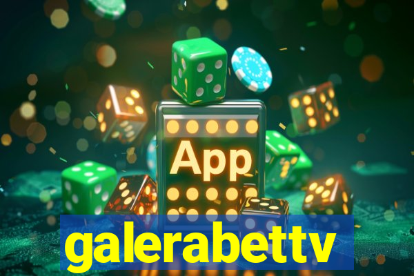 galerabettv