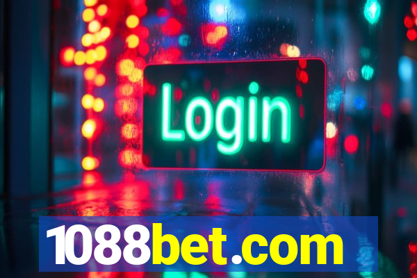 1088bet.com