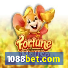 1088bet.com