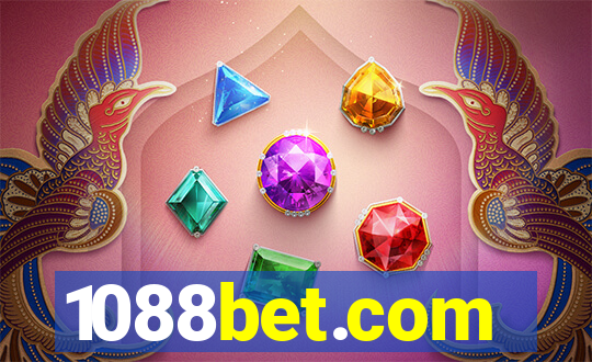 1088bet.com