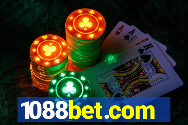 1088bet.com