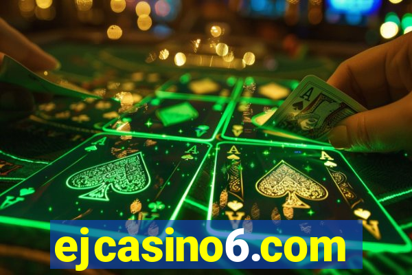 ejcasino6.com