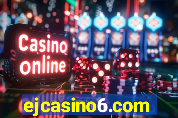 ejcasino6.com