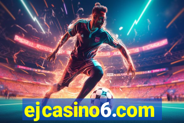 ejcasino6.com