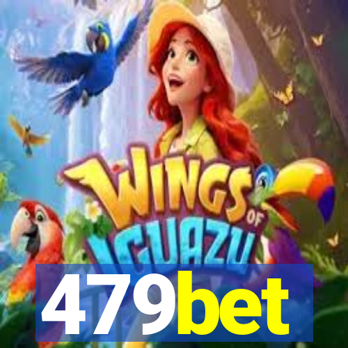 479bet