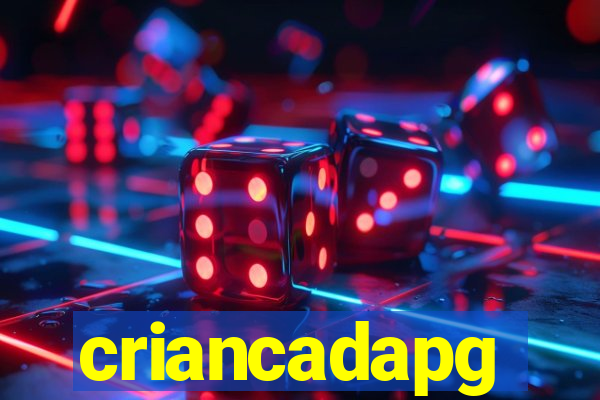 criancadapg