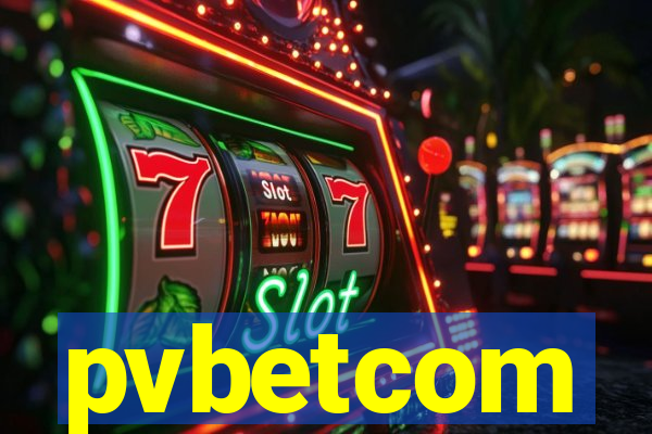 pvbetcom