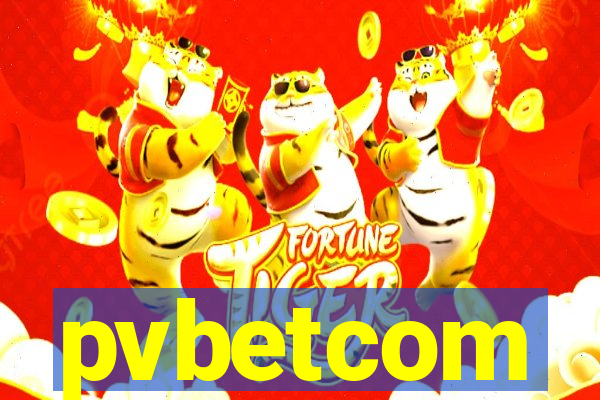 pvbetcom