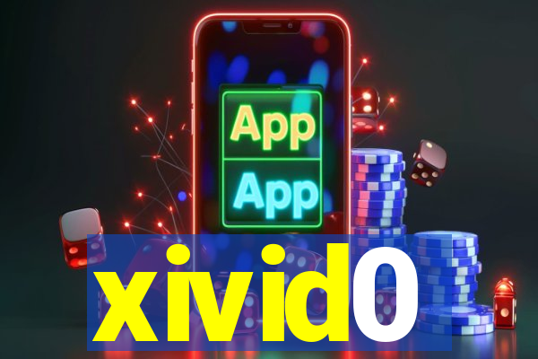 xivid0