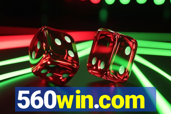 560win.com