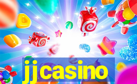 jjcasino