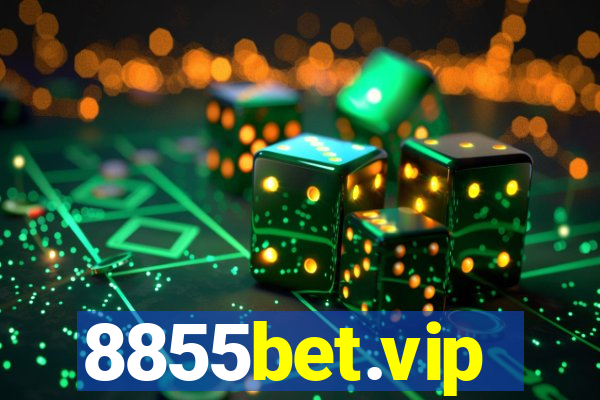 8855bet.vip