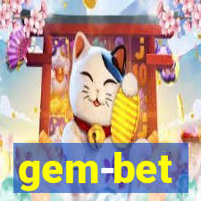 gem-bet