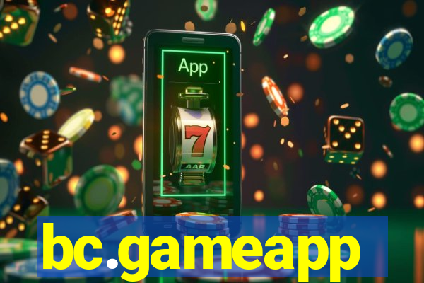 bc.gameapp