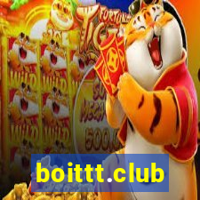 boittt.club