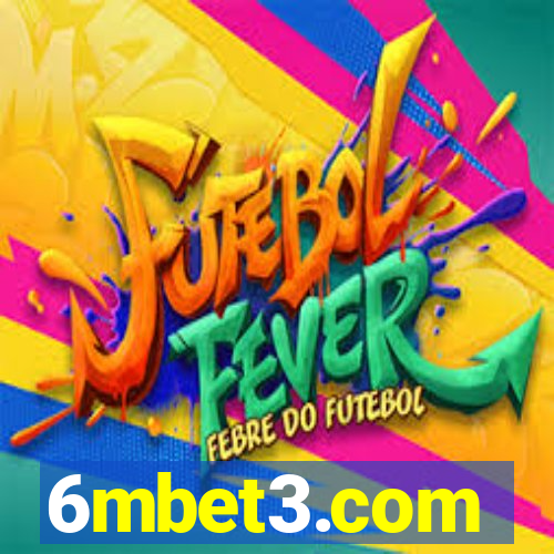 6mbet3.com