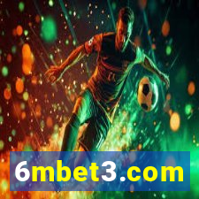 6mbet3.com