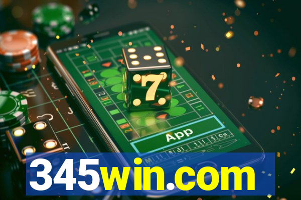 345win.com