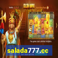 salada777.cc