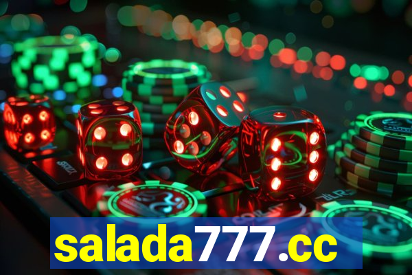 salada777.cc