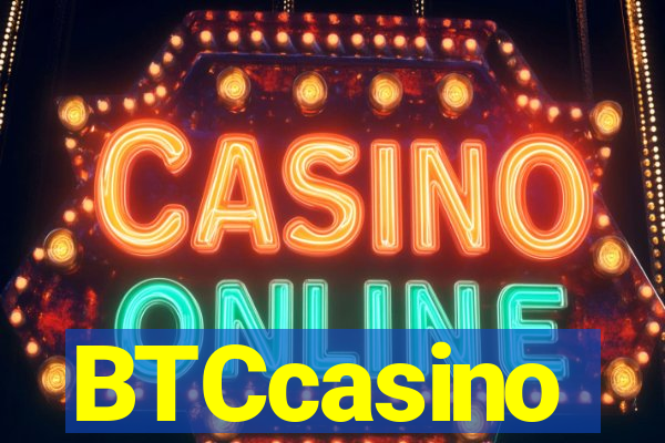 BTCcasino