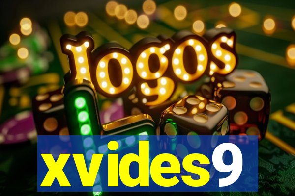 xvides9